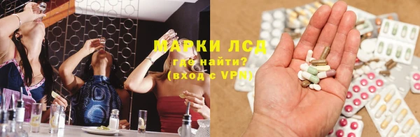 ГАЛЛЮЦИНОГЕННЫЕ ГРИБЫ Балабаново